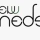 newumedspa5